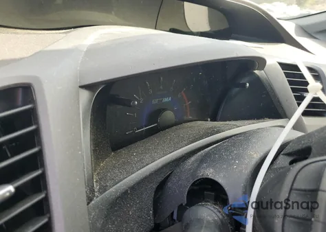 2012 Honda Civic Hybrid L z USA, uszkodzony, nr VIN JHMFB4F35CS011175